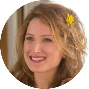 Odile Benichou Verneuil