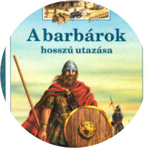 Odile Bombarde - Author