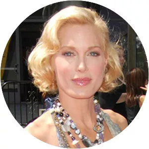 Odile Corso photograph