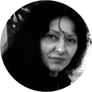 Odile Massé - French actor