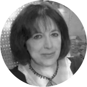 Odile Nguyen-Schoendorff - Author