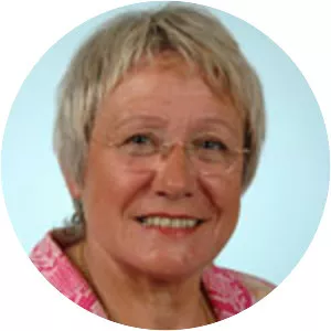 Odile Saugues - Politician