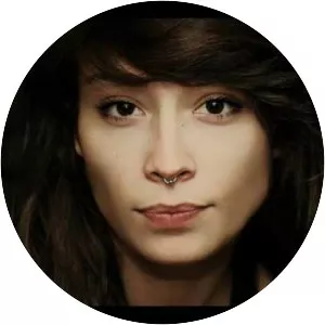 Odille Lima - Musical artist