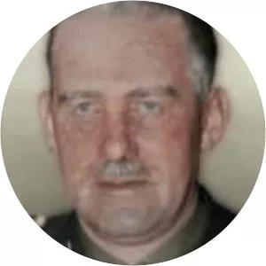 Odilo Globočnik (Odilo Globocnik)