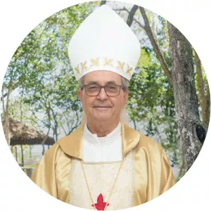 Odilon Guimarães Moreira