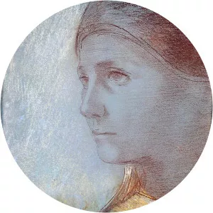 Odilon Redon