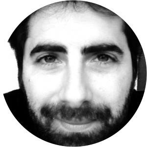 Odin Ozdil - Director