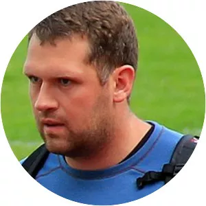 Odinn Bjorn Thorsteinsson