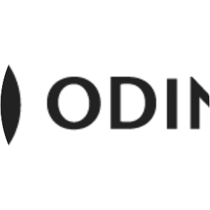 Odinsa