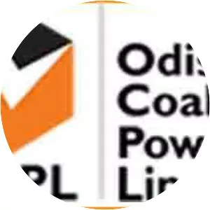 Odisha Coal and Power Limited