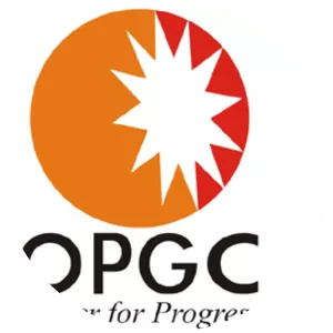 Odisha Power Generation Corporation