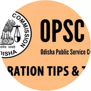 Odisha Public Service Commission