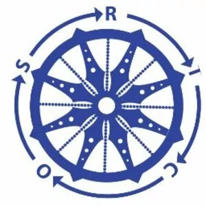 Odisha State Road Transport Corporation