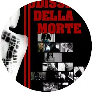 Odissea della Morte - Film