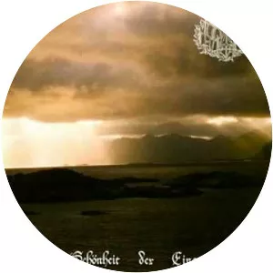 Odium Immortalis - Musical group