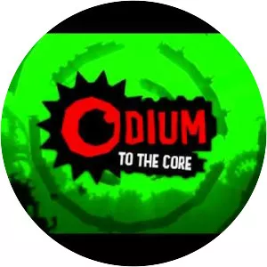 Odium to the Core - Video game