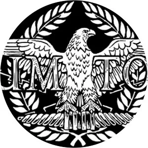 Odium Totus - Musical artist