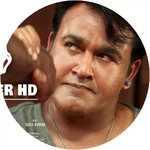 Odiyan - 2018 ‧ Drama/Thriller ‧ 2h 47m