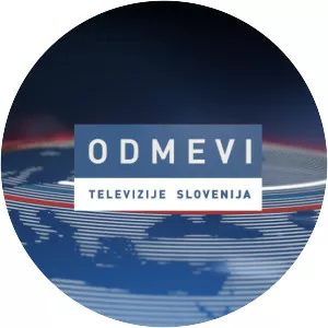 Odmevi