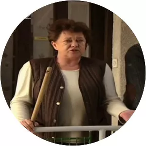 Odmori se, zasluzio si - 2006 ‧ Comedy