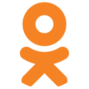 Odnoklassniki