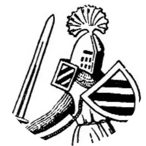 Odo IV, Duke of Burgundy - King