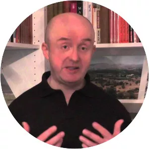 Odo Marquard - German philosopher