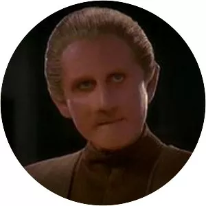 Odo