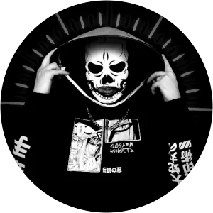 Odolzhi Yunost - Musical artist