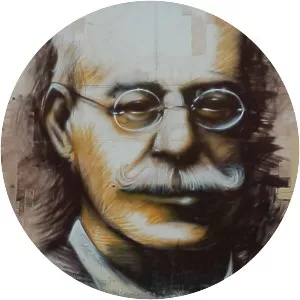 Odón de Buen y del Cos