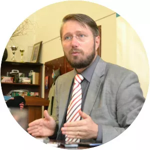 Ödön Szabó - Member of the Assembly of Deputies of Romania