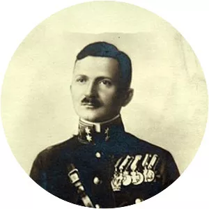 Ödön Tersztyánszky