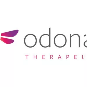 Odonate Therapeutics - Pharmaceutical company