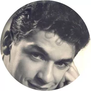 Oduvaldo Vianna Filho