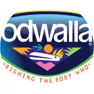 Odwalla