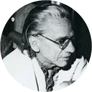 Ody Fraga - Director