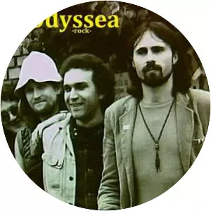 Odyssea