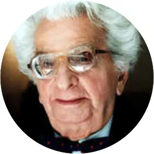 Odysseas Dimitriadis