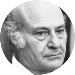 Odysseas Elytis