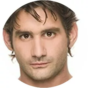 Odysseas Papaspiliopoulos