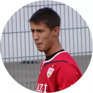 Odysseas Vlachodimos