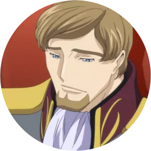 Odysseus eu Britannia - 