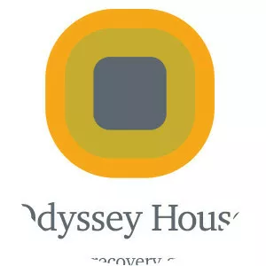 Odyssey House