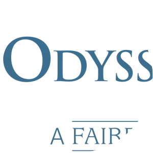 Odyssey Re
