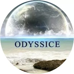 Odyssice
