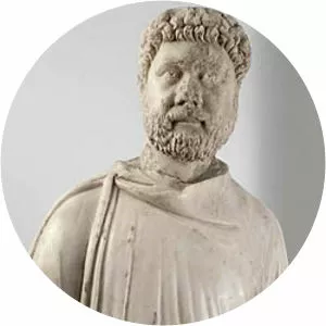 Oecumenius