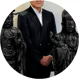 Oei Hong Leong - Singaporean businessperson