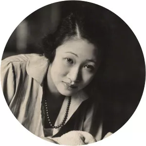 Oei Hui-lan