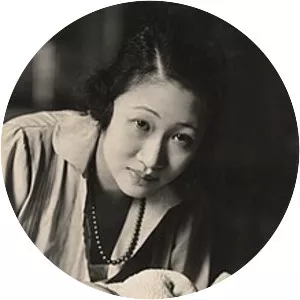 Oei Huilan