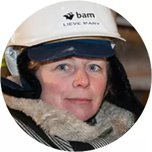 Oeke Hoogendijk - Film-maker